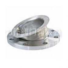 對焊環松套法蘭PJ/SE